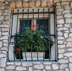 Agriturismo Kogoj Medea Exterior photo